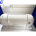Low price hyperbaric chamber oxygen therapy pump Electricity